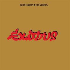 One Love/People Get Ready von Bob Marley (Download) 