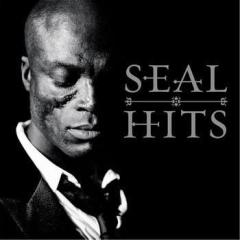 People Keep Asking Why von Seal (Download) 