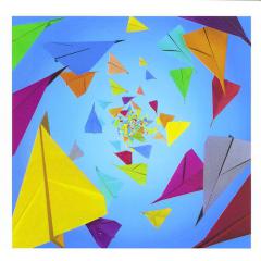 Sugar Coated Iceberg von The Lightning Seeds (Download) 