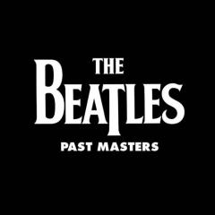 I'm Down von The Beatles (Download) 