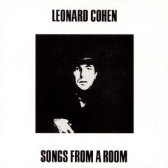 Partisan von Leonard Cohen (Download) 