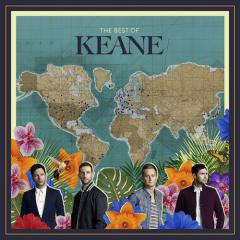 Walnut Tree von Keane (Download) 