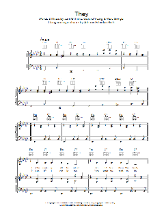 They von Jem (Download) 