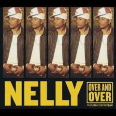 Over And Over von Huddie Ledbetter (Download) 