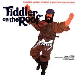 If I Were A Rich Man von Topol (Download) 
