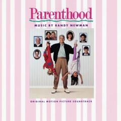 I Love To See You Smile von Randy Newman (Download) 