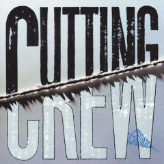 (I Just) Died In Your Arms Tonight von Cutting Crew (Download) 