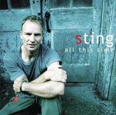 When We Dance von Johannes Brahms (Download) 