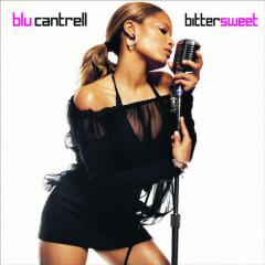 Breathe von Blu Cantrell (Download) 