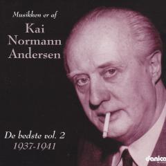 Den Dejligste Vise I Verden von Kai Normann Andersen (Download) 