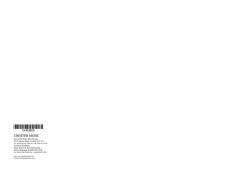 Pribaoutki Chansons von Igor Strawinsky 