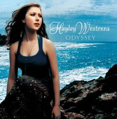 Quanta Qualia von Hayley Westenra (Download) 