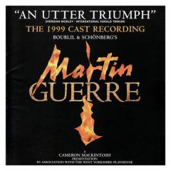 How Many Tears? von Harry Gregson-Williams (Download) 