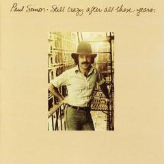 My Little Town von Simon & Garfunkel (Download) 
