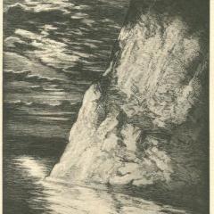 The Lorelei von Barclay Allen (Download) 