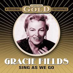 Sing As We Go von Christopher Norton (Download) 