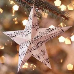 Christmas And You von Russell Faith (Download) 