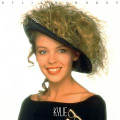 I Should Be So Lucky von Kylie Minogue (Download) 