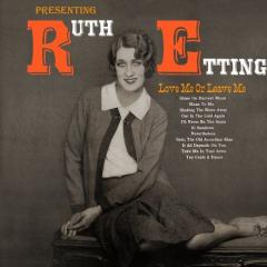 Love Me Or Leave Me von Doris Day (Download) 
