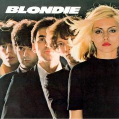 X-Offender von Blondie (Download) 