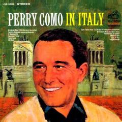 Love Theme von Nino Rota (Download) 