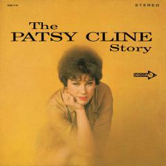 So Wrong von Patsy Cline (Download) 
