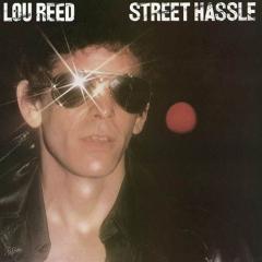Street Hassle I von Jimmy McHugh (Download) 