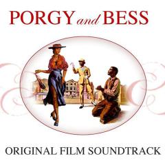 It Ain't Necessarily So von George Gershwin (Download) 