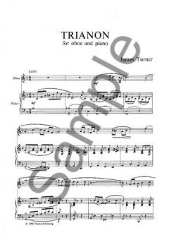 Trianon 