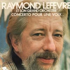 The Day The Rains Came von Ari Levine (Download) 