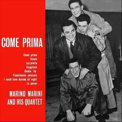 More Than Ever (Come Prima) von RedOne (Download) 