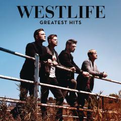 Unbreakable von Westlife (Download) 