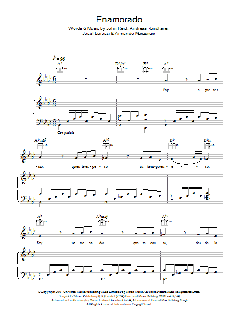 Enamorado von Il Divo (Download) 