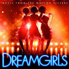Listen von Beyoncé (Download) 