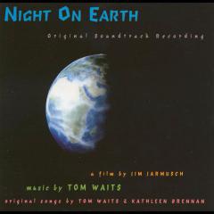 Back In The Good Old World von Tom Waits (Download) 
