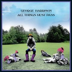 My Sweet Lord von George Harrison (Download) 