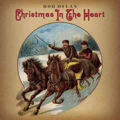 Do You Hear What I Hear von Bob Dylan (Download) 