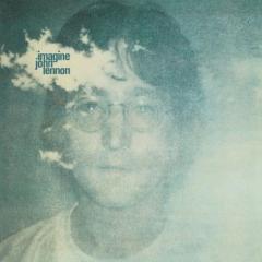 I Don't Wanna Be A Soldier von John Lennon (Download) 