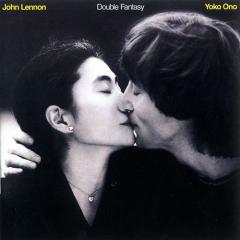 I'm Your Angel von Yoko Ono (Download) 