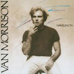 Checkin' It Out von Van Morrison (Download) 