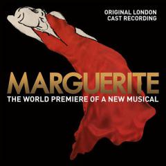 What's Left Of Love von Michel Legrand (Download) 