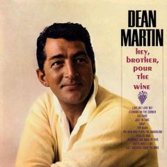 Memories Are Made Of This von Dean Martin (Download) 