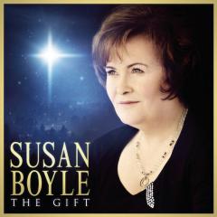 Away In A Manger von Traditional (Download) 