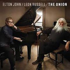 I Should Have Sent Roses von Leon Russell (Download) 