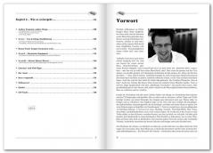 Dieter Kropp's Blues Harp Songbook 