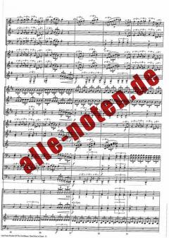 Pirates Of The Caribbean: Dead Man's Chest (Hans Zimmer) 