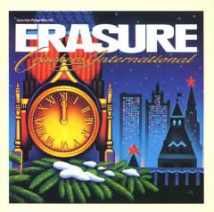 Stop von Erasure (Download) 