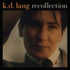 Golden Slumbers von K.D. Lang (Download) 