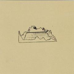 Heartbeats von Elliott Smith (Download) 