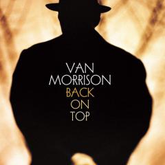 In The Midnight von Van Morrison (Download) 